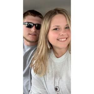 Meet your Posher, Lynn